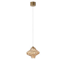 Подвесной светильник Odeon Light L-Vision Ordi 5108/3L