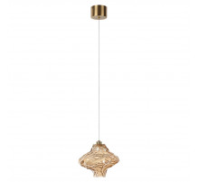 Подвесной светильник Odeon Light L-Vision Ordi 5108/3L