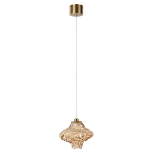 Подвесной светильник Odeon Light L-Vision Ordi 5108/3L