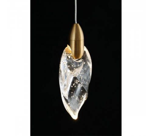 Подвесной светильник Aployt Julietta APL.083.06.03