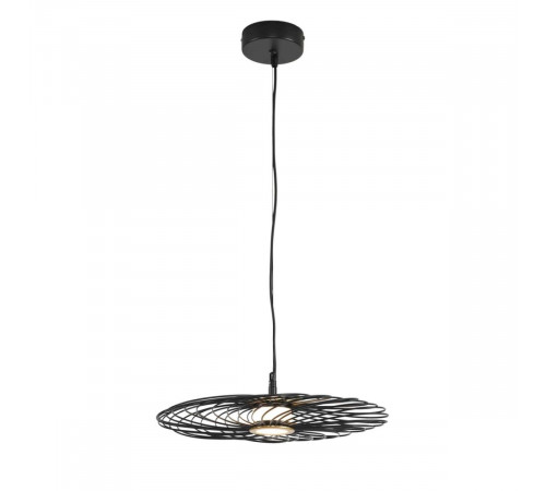 Подвесной светильник Lumion Ledio Camomile 8379/9L Подвесной светильник Lumion Ledio Camomile 8379/9L