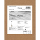 Подвесной светильник Freya Plumo FR5459PL-01SM