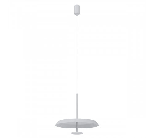 Подвесной светильник Lightera Virtus LE420L-1W