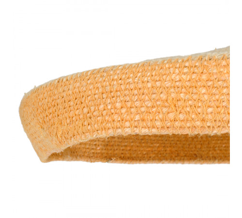 Подвесной светильник Covali SB-4851