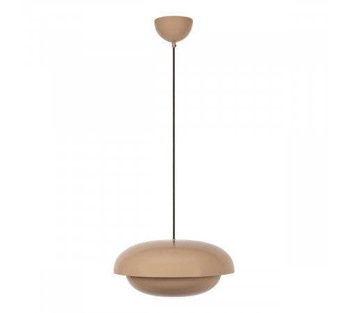 Подвесной светильник Lucide Younes 65404/40/41