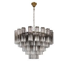 Подвесной светильник Loft IT Murano 10580/800 Ash