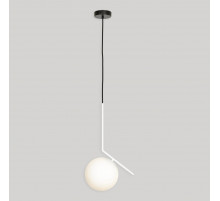 Подвесной светильник Lussole LSP-5002