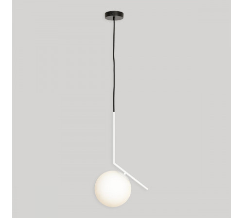 Подвесной светильник Lussole LSP-5002