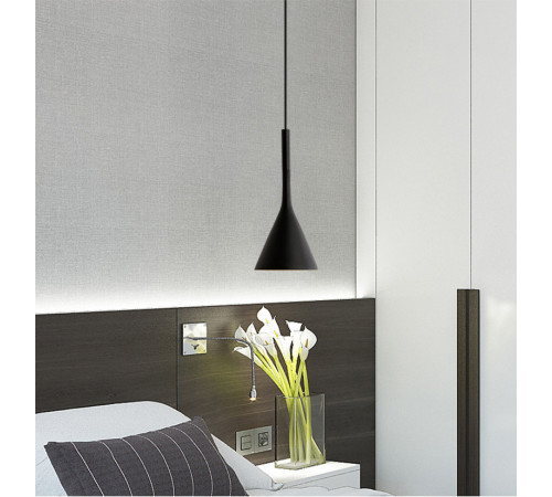 Подвесной светильник TopDecor Troy S1 12
