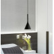 Подвесной светильник TopDecor Troy S1 12
