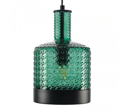 Подвесной светильник Myfar Edwin MR2473-1P