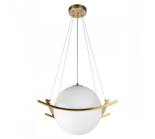 Подвесной светильник Loft IT Swing 10424/300