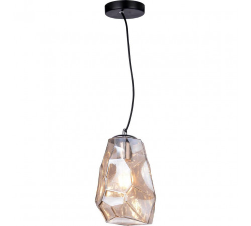 Подвесной светильник Stilfort Arezzola 2058/05/01P