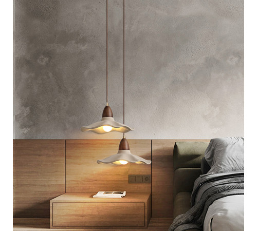 Подвесной cветильник ImperiumLoft Armin 232398-23 Подвесной cветильник ImperiumLoft Armin 232398-23