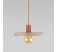 Подвесной светильник TK Lighting 10954 SILA SABIA a070969