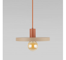 Подвесной светильник TK Lighting 10954 SILA SABIA a070969