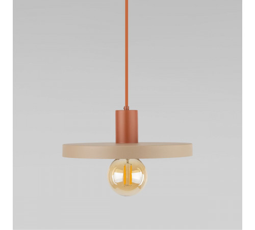 Подвесной светильник TK Lighting 10954 SILA SABIA a070969 Подвесной светильник TK Lighting 10954 SILA SABIA a070969
