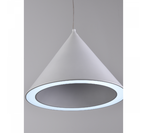 Подвесной светильник Natali Kovaltseva LED LAMPS 81415 Подвесной светильник Natali Kovaltseva LED LAMPS 81415