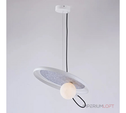 Подвесной светильник Imperiumloft Margott 213910-23