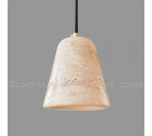 Подвесной светильник Cloyd Derrick 11541