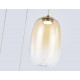 Подвесной светильник Ambrella Light High Light Modern LH11105