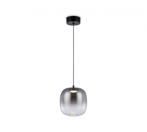 Подвесной светильник Ambrella Light High Light Modern LH11092 Подвесной светильник Ambrella Light High Light Modern LH11092