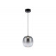 Подвесной светильник Ambrella Light High Light Modern LH11092