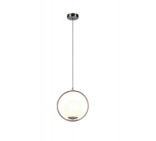 Подвесной светильник Moderli Barocco V11580-1P