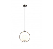 Подвесной светильник Moderli Barocco V11580-1P
