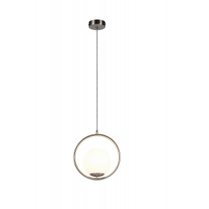 Подвесной светильник Moderli Barocco V11580-1P