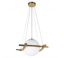 Подвесной светильник Loft IT Swing 10424/200