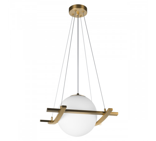 Подвесной светильник Loft IT Swing 10424/200 Подвесной светильник Loft IT Swing 10424/200