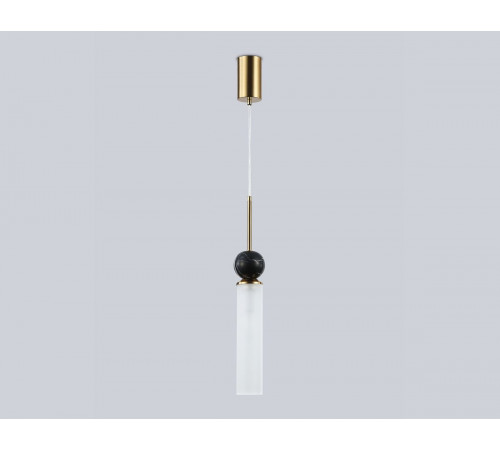 Подвесной светильник Ambrella Light High Light Ceramo Modern LH53261