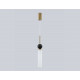Подвесной светильник Ambrella Light High Light Ceramo Modern LH53261