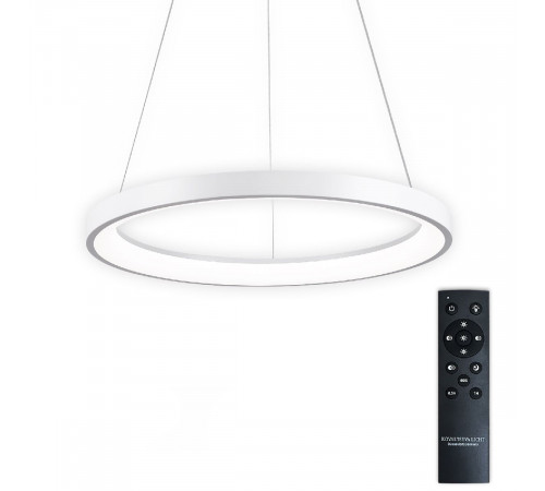 Подвесной светильник Natali Kovaltseva INNOVATION STYLE 83139 Подвесной светильник Natali Kovaltseva INNOVATION STYLE 83139