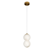 Подвесной светильник Loft IT Beads 10530/2P