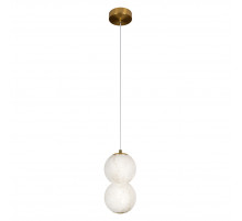 Подвесной светильник Loft IT Beads 10530/2P