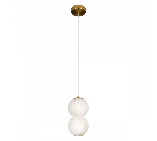 Подвесной светильник Loft IT Beads 10530/2P