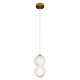 Подвесной светильник Loft IT Beads 10530/2P