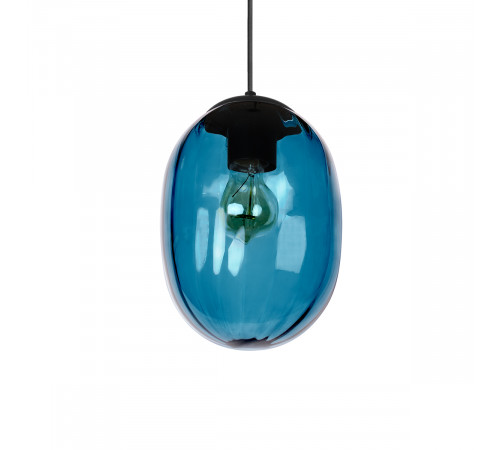 Подвесной светильник Loft IT Bubble 10427 Blue