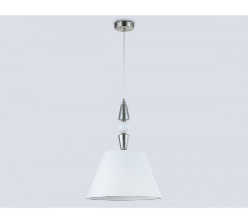 Подвесной светильник Ambrella Light High Light Classic LH75250