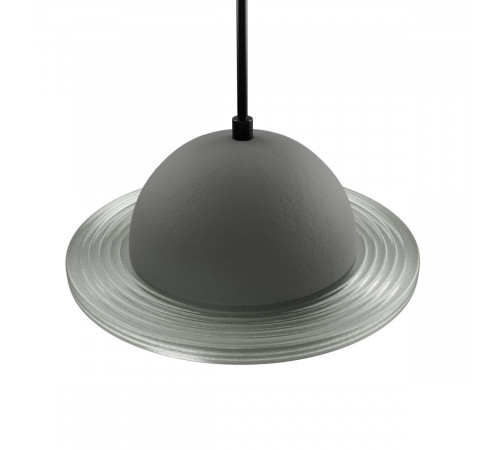 Подвесной светильник Lightera Albury LE141L-20GY