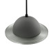 Подвесной светильник Lightera Albury LE141L-20GY