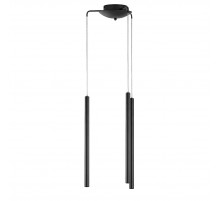 Подвесной светильник Lightstar Tubo L3T747237