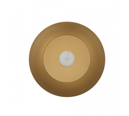 Подвесной светильник Nowodvorski Hemisphere Super S Black/Satine Gold 10694 Подвесной светильник Nowodvorski Hemisphere Super S Black/Satine Gold 10694