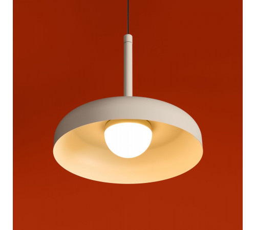 Подвесной светильник Freya Movement FR5602PL-L5W