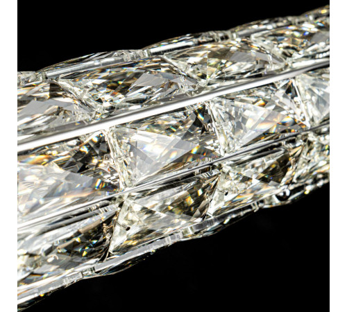 Подвесной светильник Modelux ML.340.1200 CR