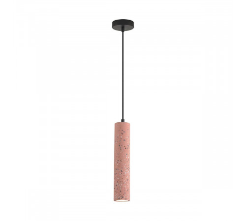 Подвесной светильник Lumion Suspentioni Shamarel 8355/1A