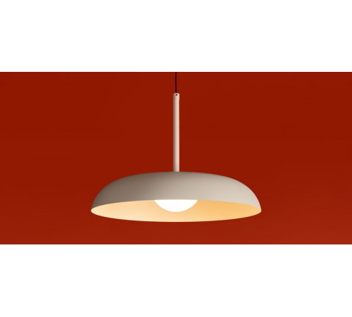 Подвесной светильник Freya Movement FR5602PL-L5W1