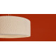 Подвесной светильник Freya Basic FR5581PL-03W
